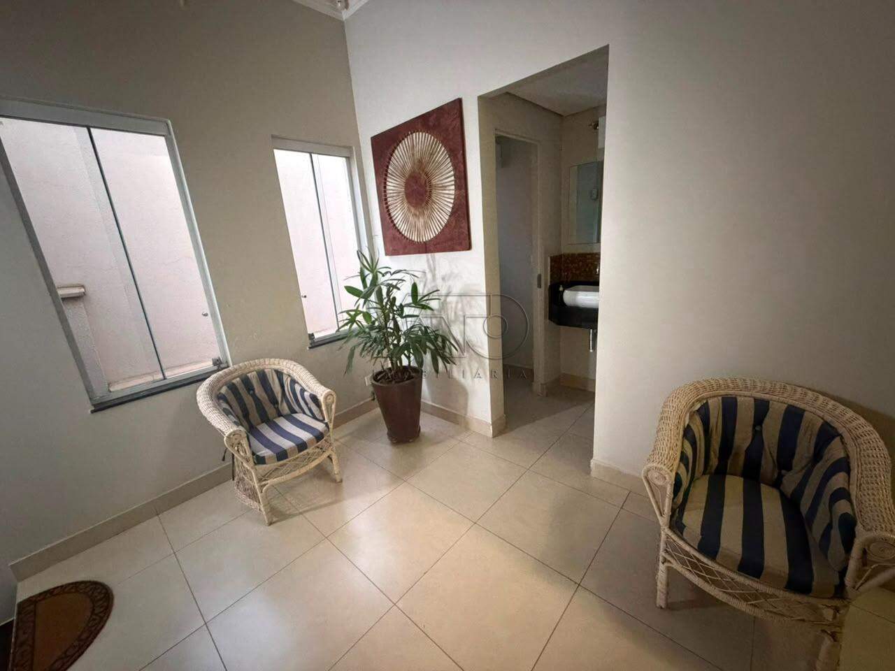 Sala para aluguel no CENTRO: 