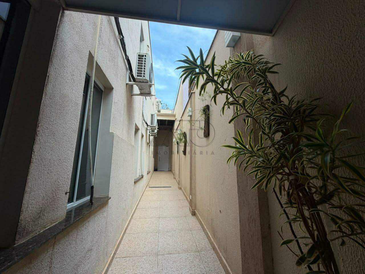 Sala para aluguel no CENTRO: 