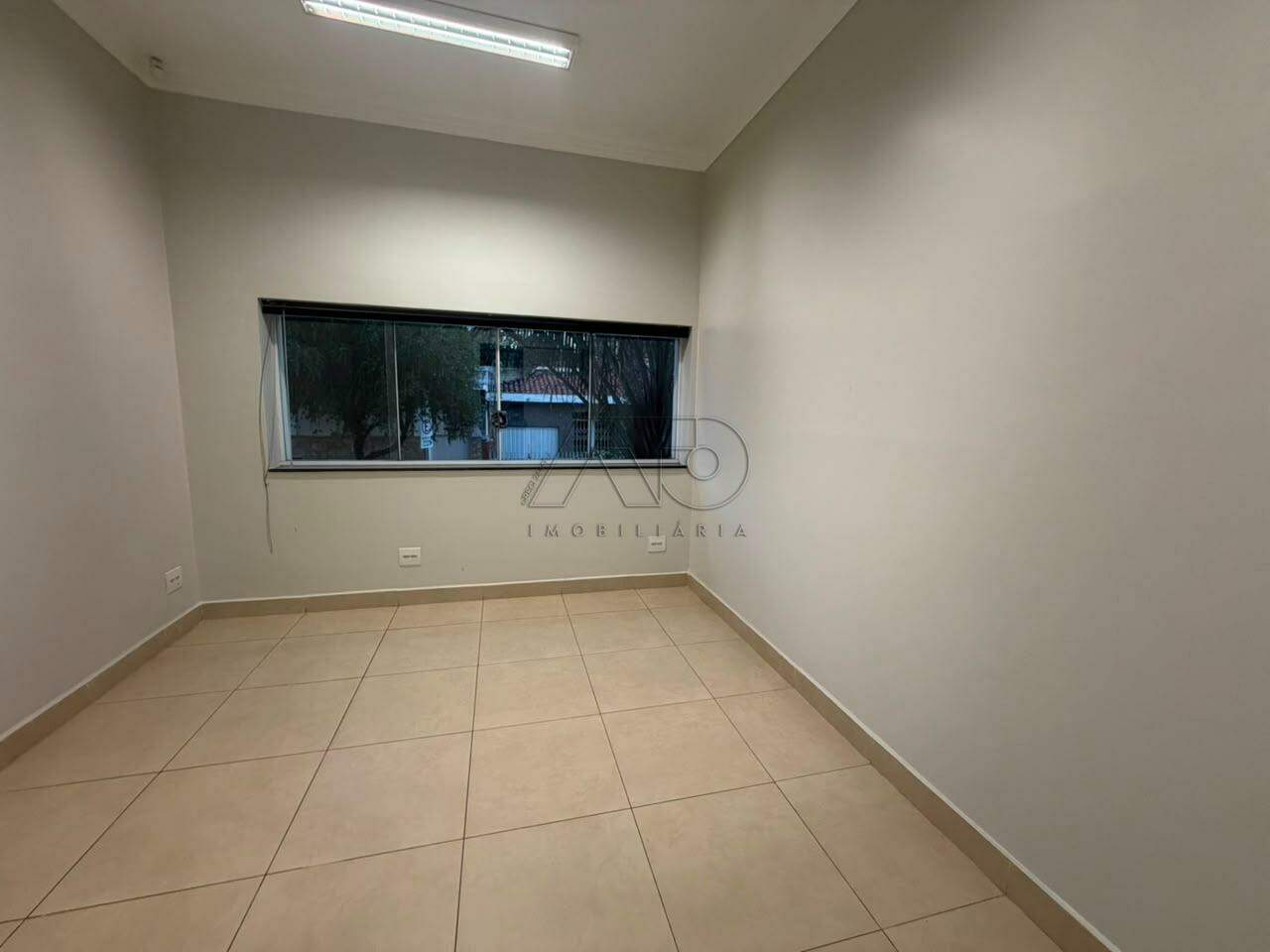 Sala para aluguel no CENTRO: 