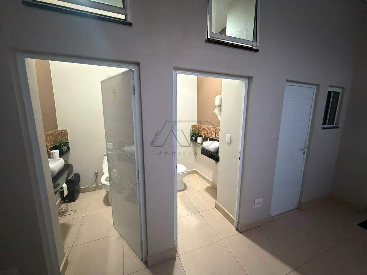 Sala para aluguel no CENTRO: 