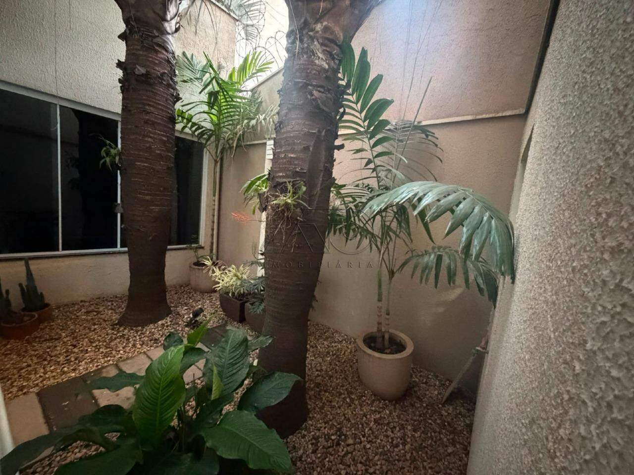 Sala para aluguel no CENTRO: 