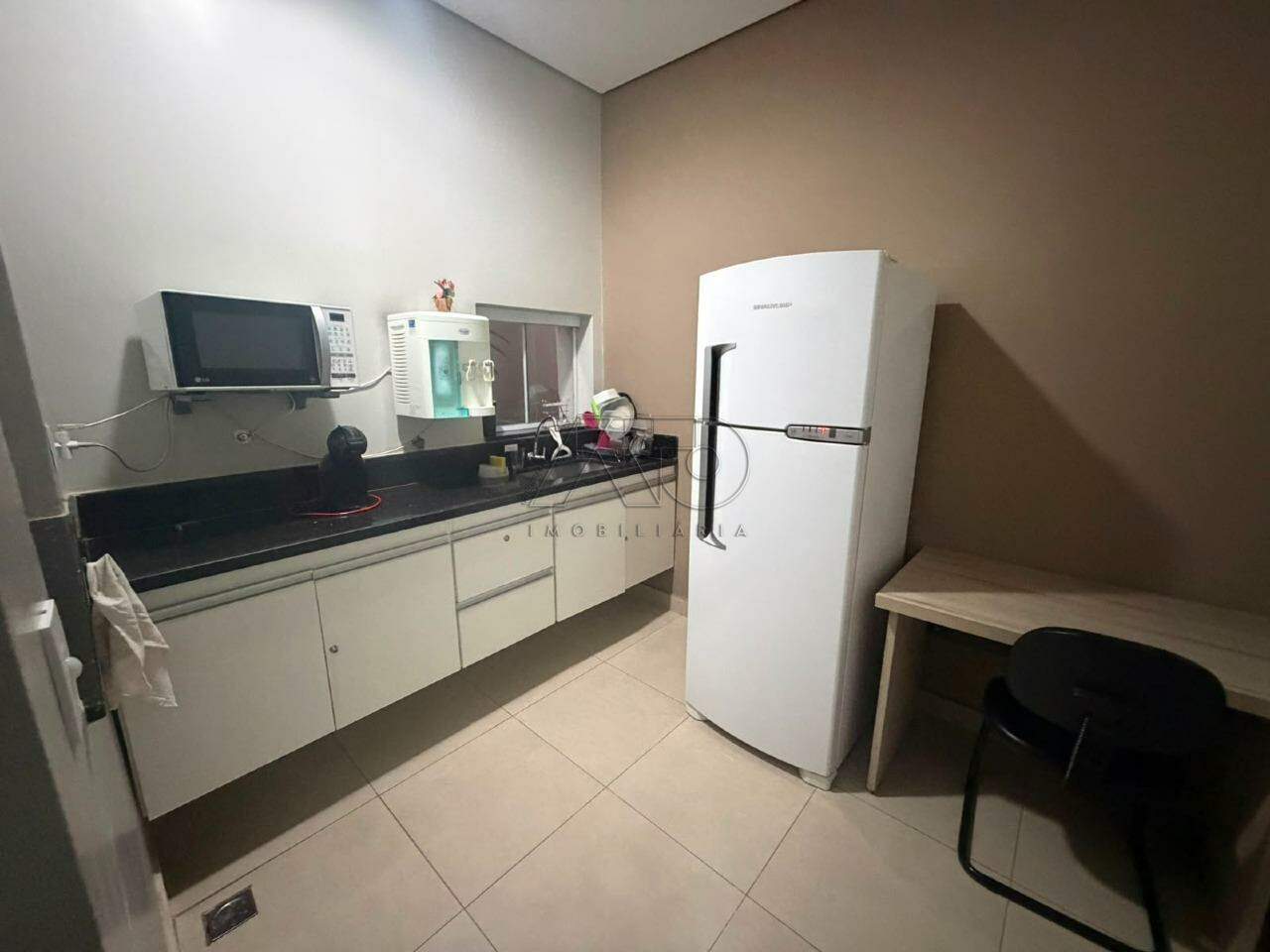 Sala para aluguel no CENTRO: 