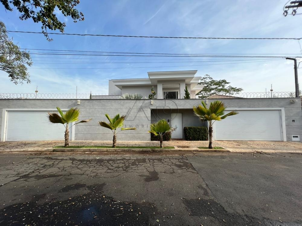 Casa à venda no NOVA PIRACICABA: 
