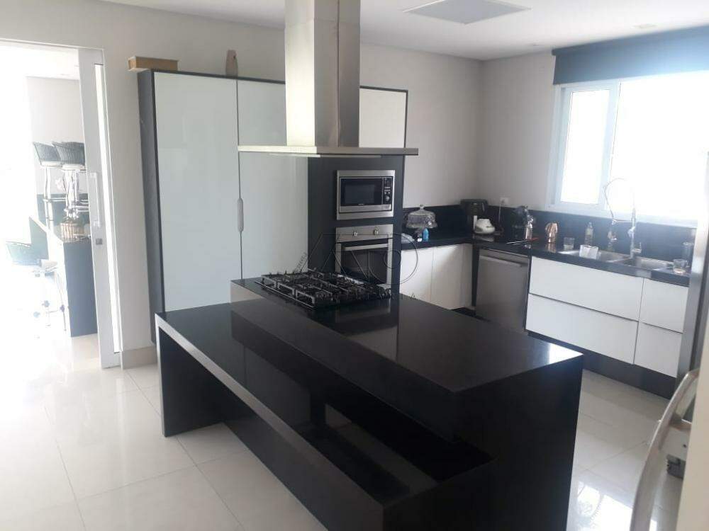 Casa à venda no NOVA PIRACICABA: 