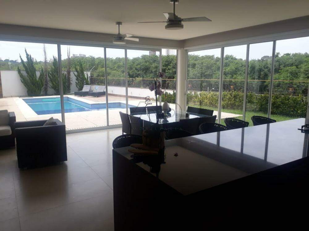 Casa à venda no NOVA PIRACICABA: 