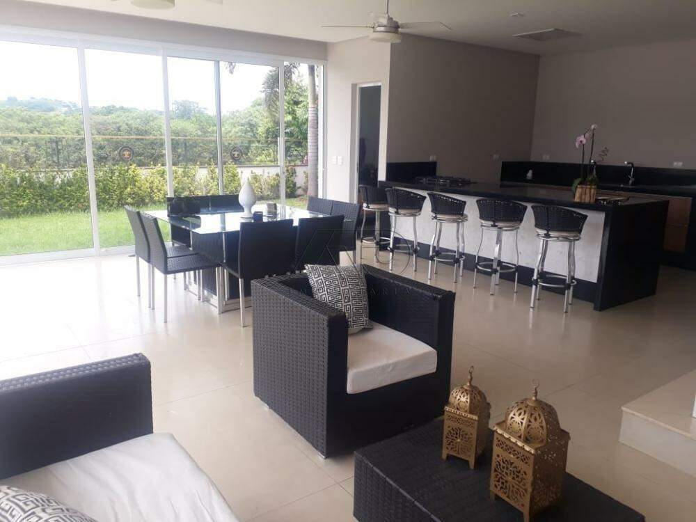Casa à venda no NOVA PIRACICABA: 