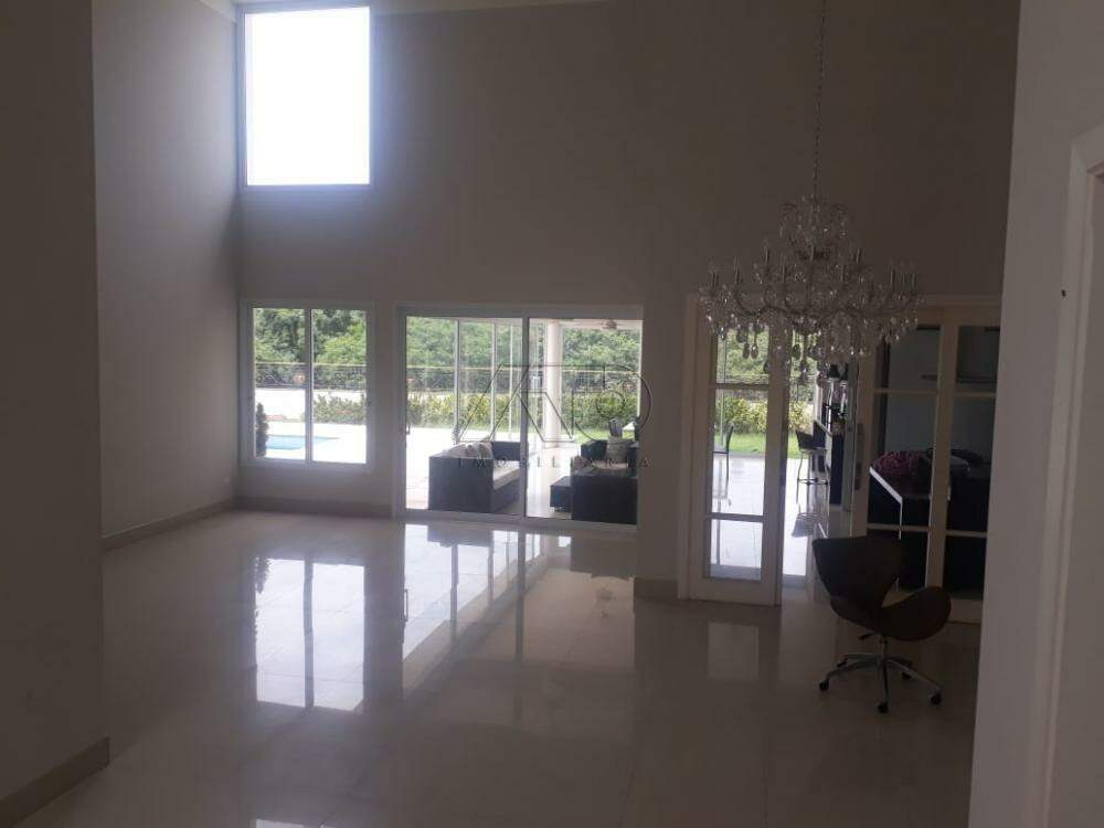 Casa à venda no NOVA PIRACICABA: 