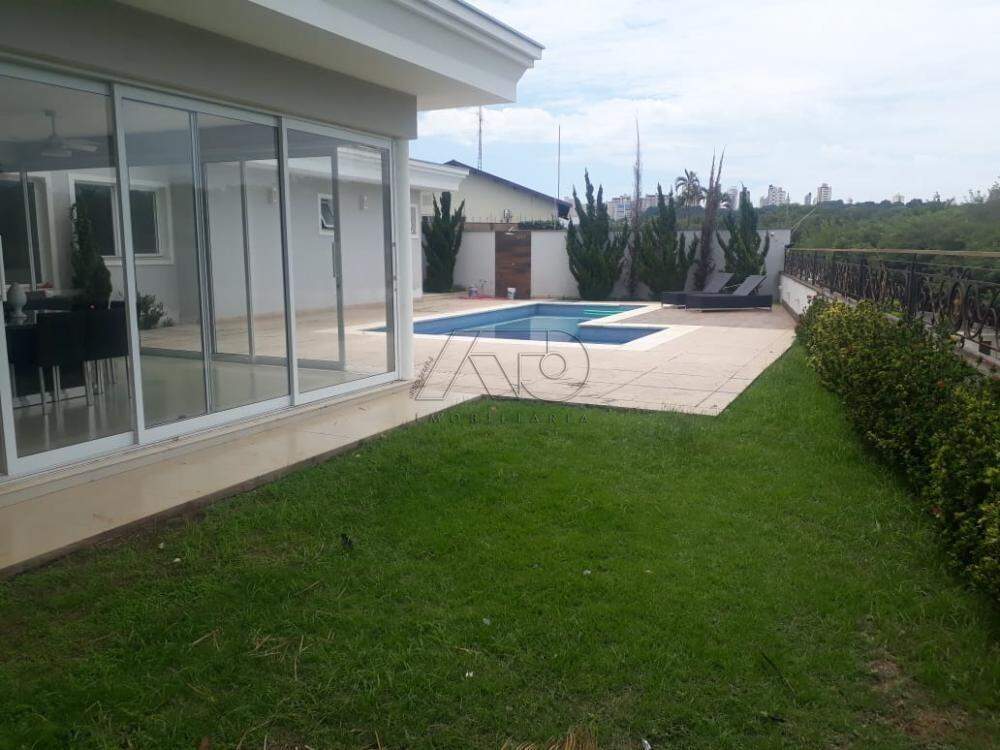 Casa à venda no NOVA PIRACICABA: 