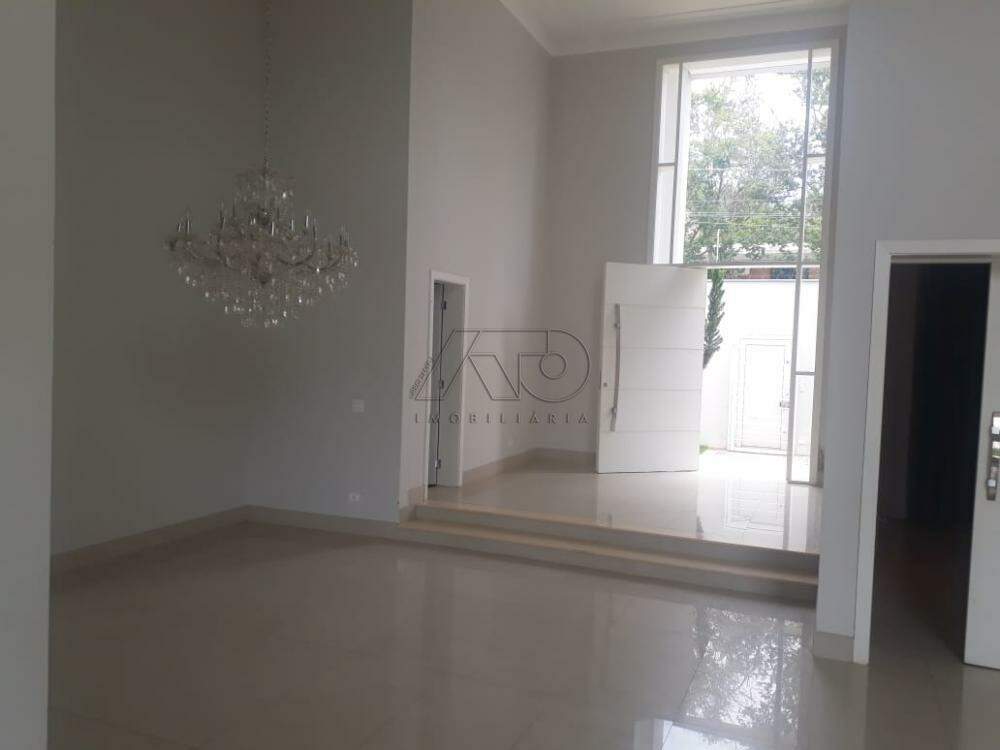 Casa à venda no NOVA PIRACICABA: 