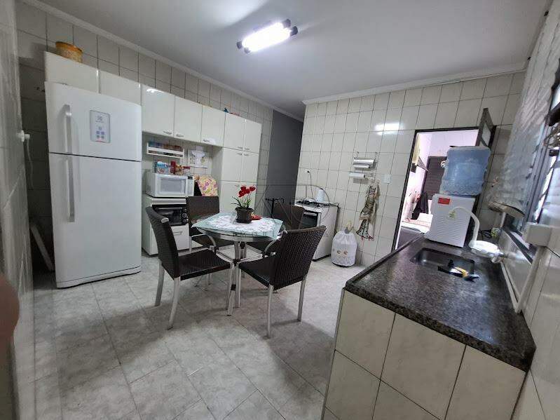 Casa à venda no JAVARY: 