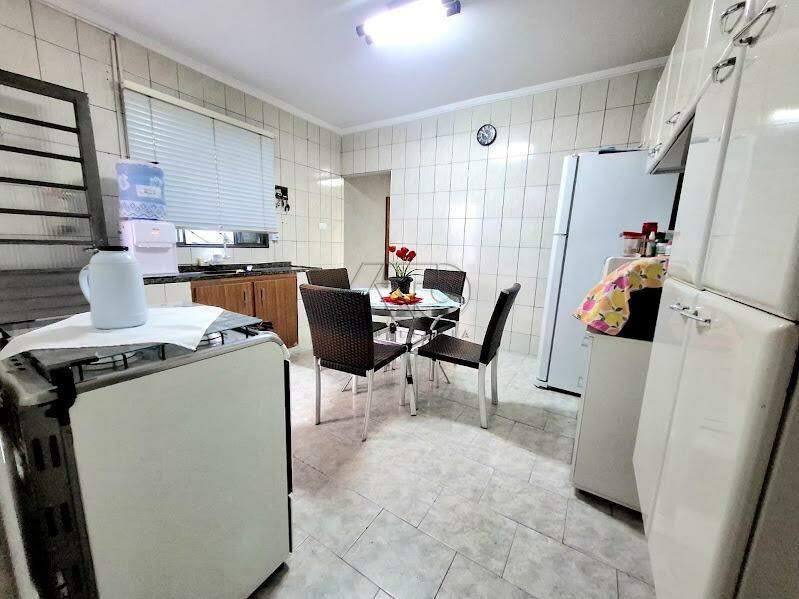 Casa à venda no JAVARY: 