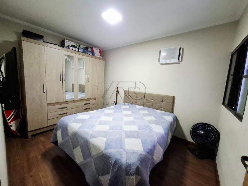 Casa à venda no JAVARY: 