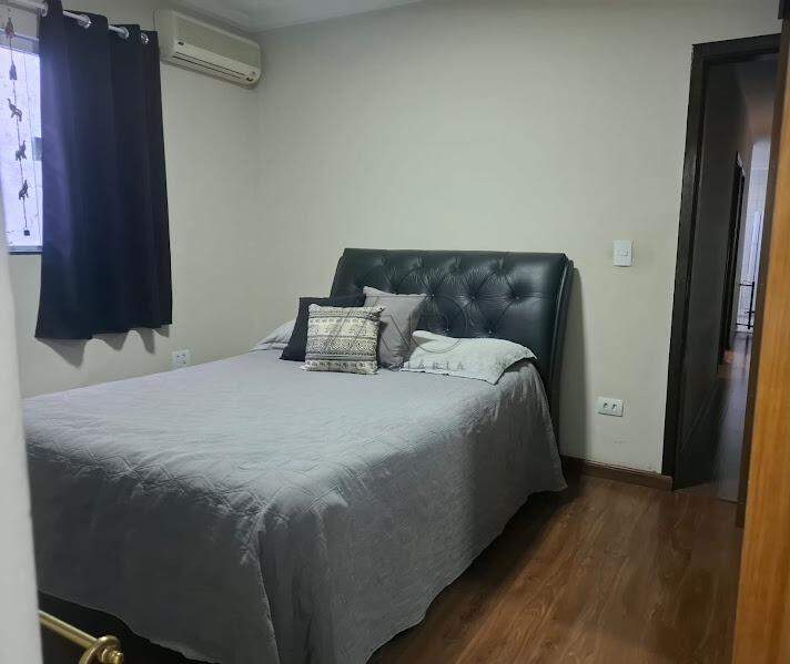 Casa à venda no JAVARY: 