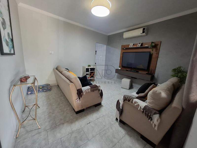 JAVARY, PIRACICABA JAVARY, PIRACICABA