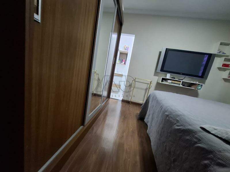 Casa à venda no JAVARY: 