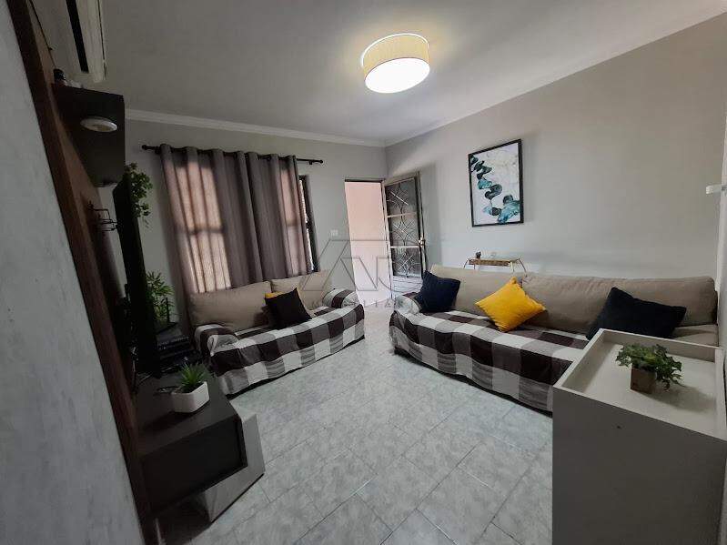 Casa à venda no JAVARY: 
