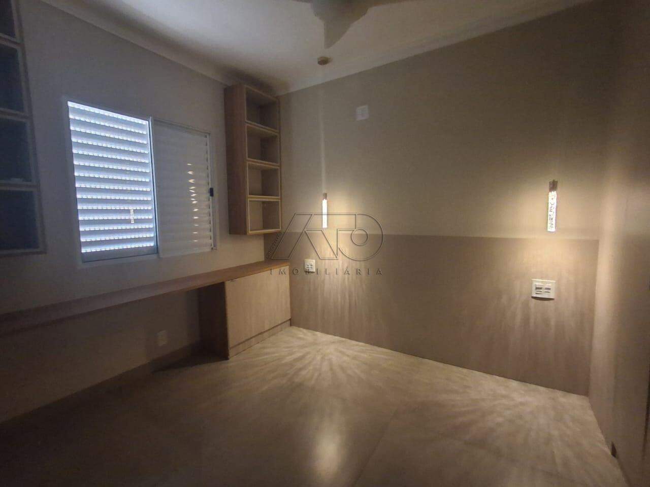 Casa em Condomínio à venda no TAQUARAL: 