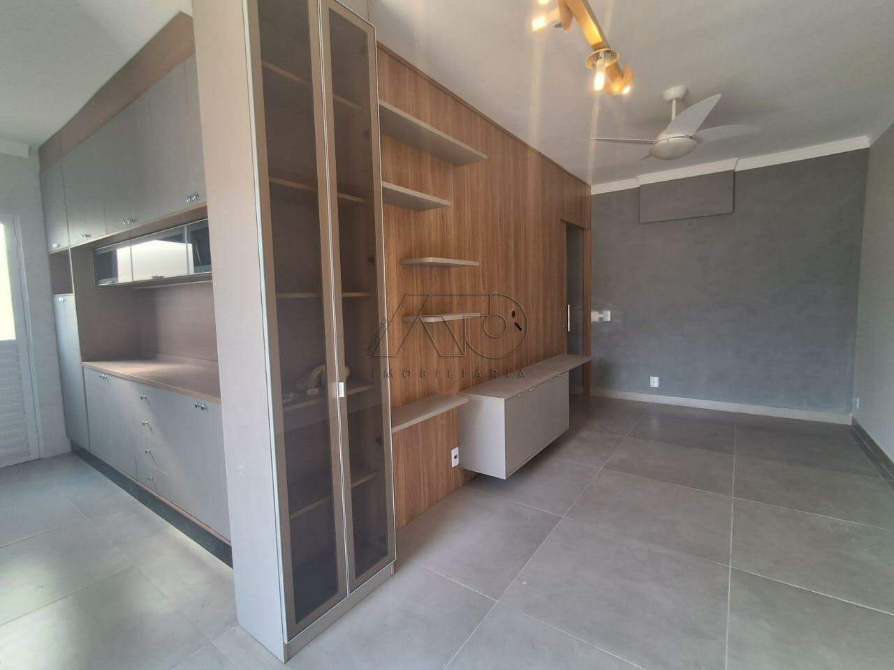 Casa em Condomínio à venda no TAQUARAL: 