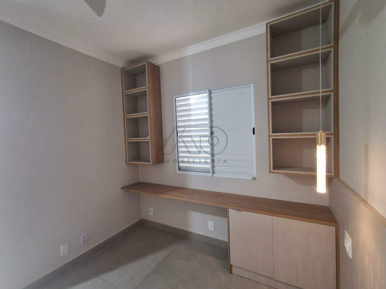 Casa em Condomínio à venda no TAQUARAL: 