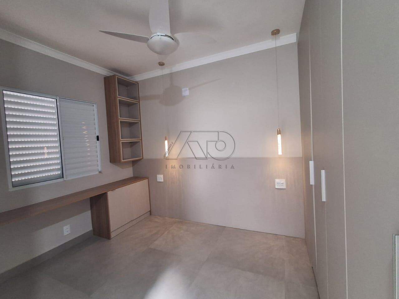 Casa em Condomínio à venda no TAQUARAL: 