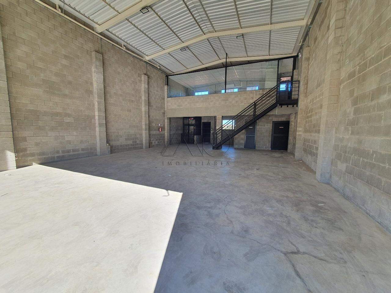 ALGODOAL, PIRACICABA