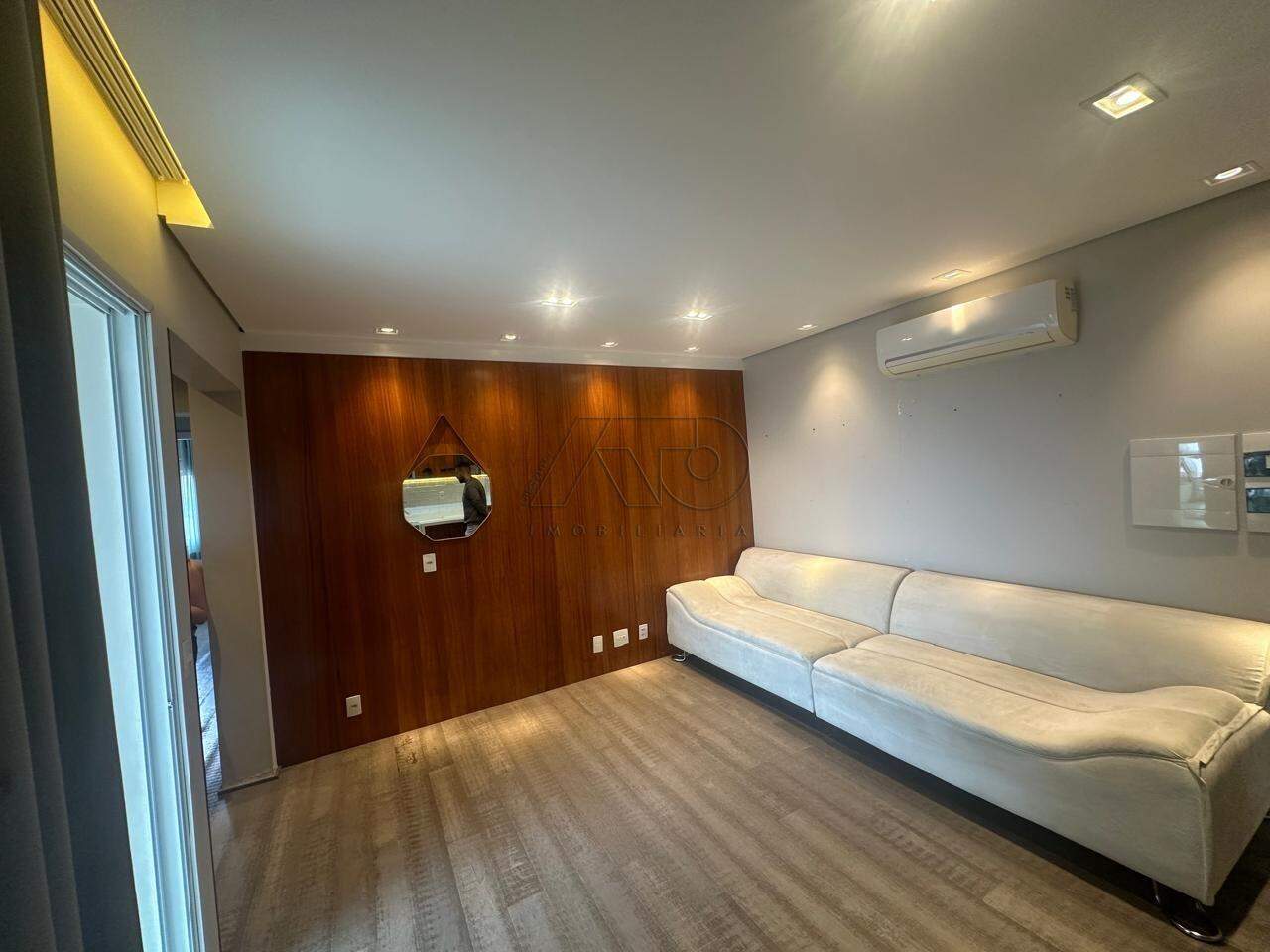 Apartamento para aluguel no SAO JUDAS: 