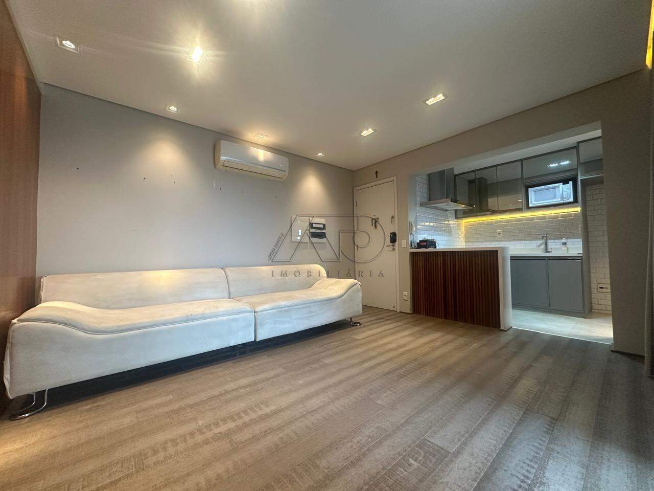 Apartamento para aluguel no SAO JUDAS: 