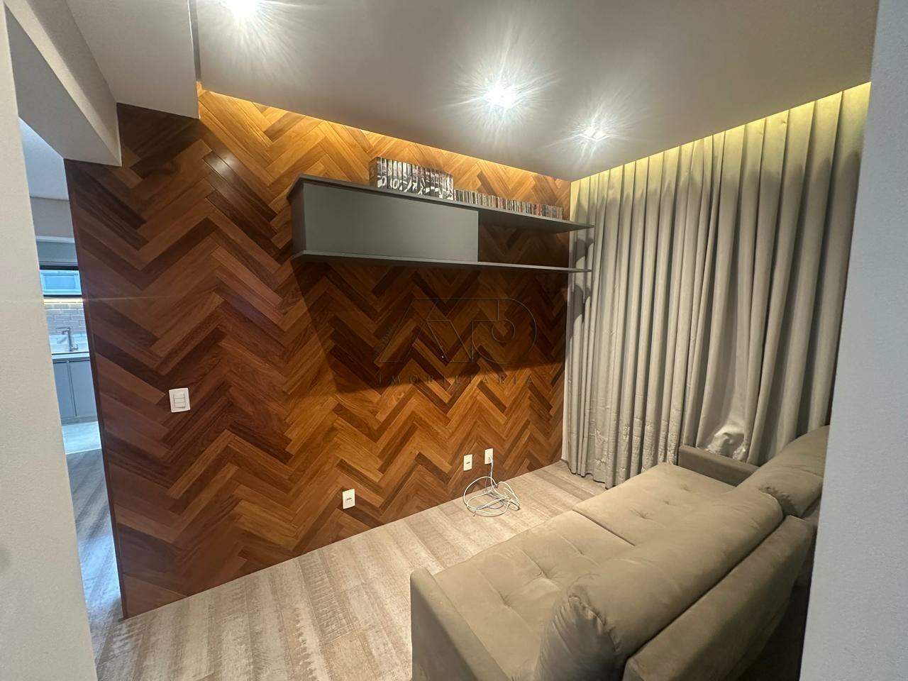 Apartamento para aluguel no SAO JUDAS: 