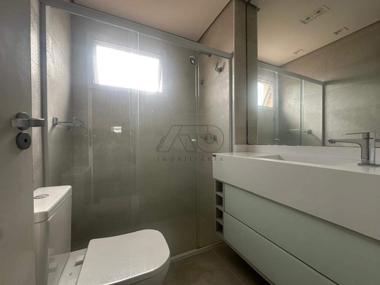 Apartamento para aluguel no SAO JUDAS: 