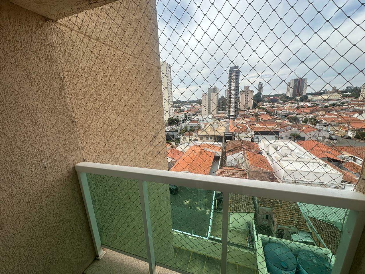 Apartamento para aluguel no SAO JUDAS: 