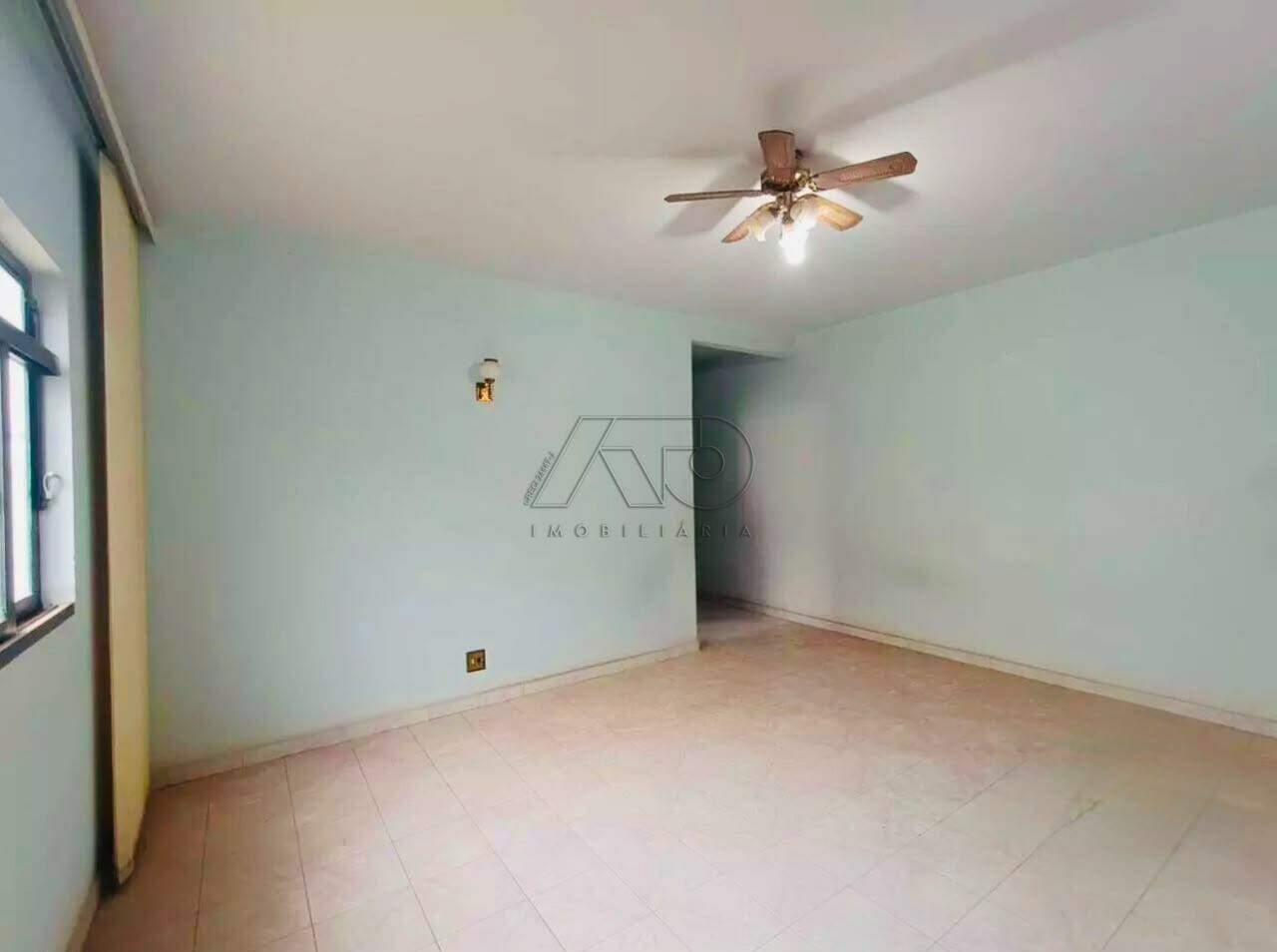 Casa à venda no VILA MONTEIRO: 