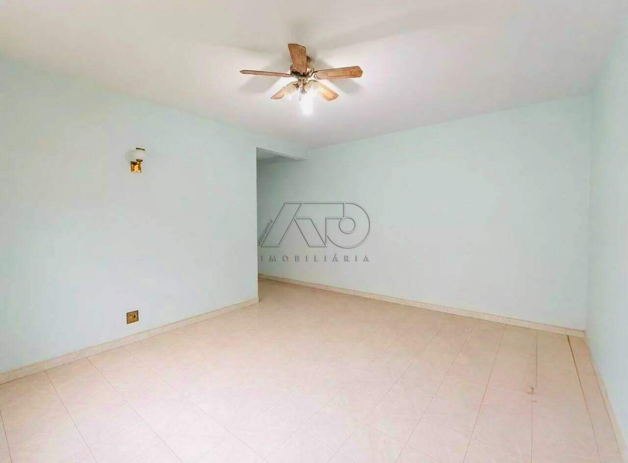 Casa à venda no VILA MONTEIRO: 