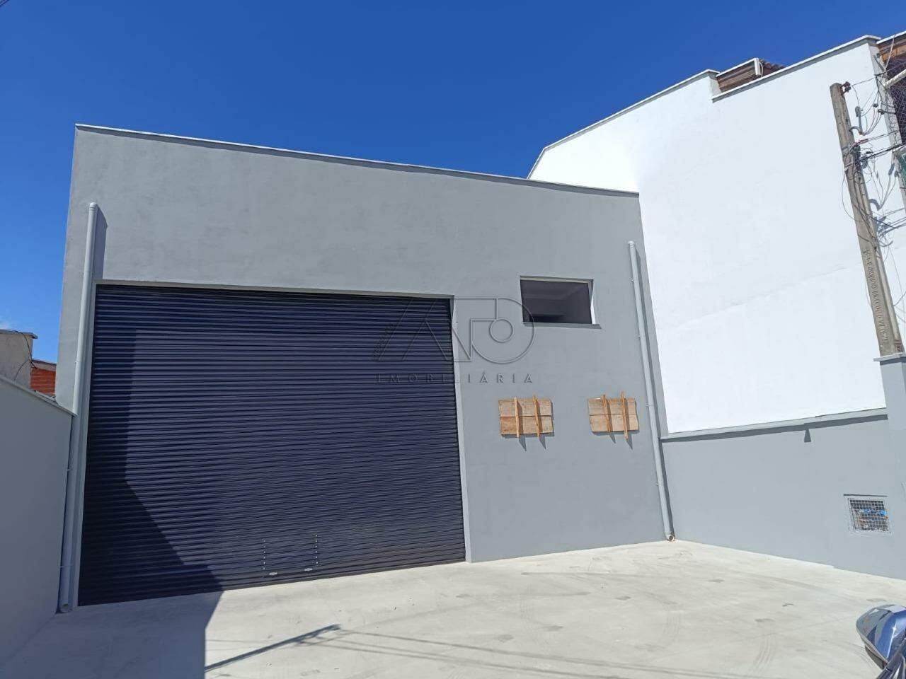 SANTA TEREZINHA, PIRACICABA
