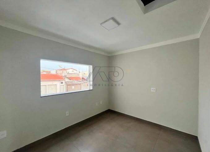 BARRACÃO / GALPÃO para aluguel no SANTA TEREZINHA: 
