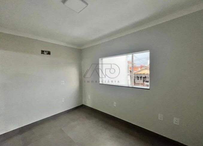 BARRACÃO / GALPÃO para aluguel no SANTA TEREZINHA: 