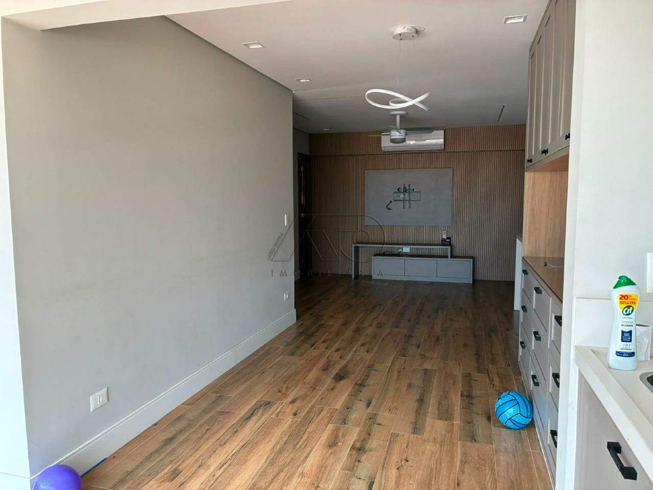 Apartamento para aluguel no SAO JUDAS: 