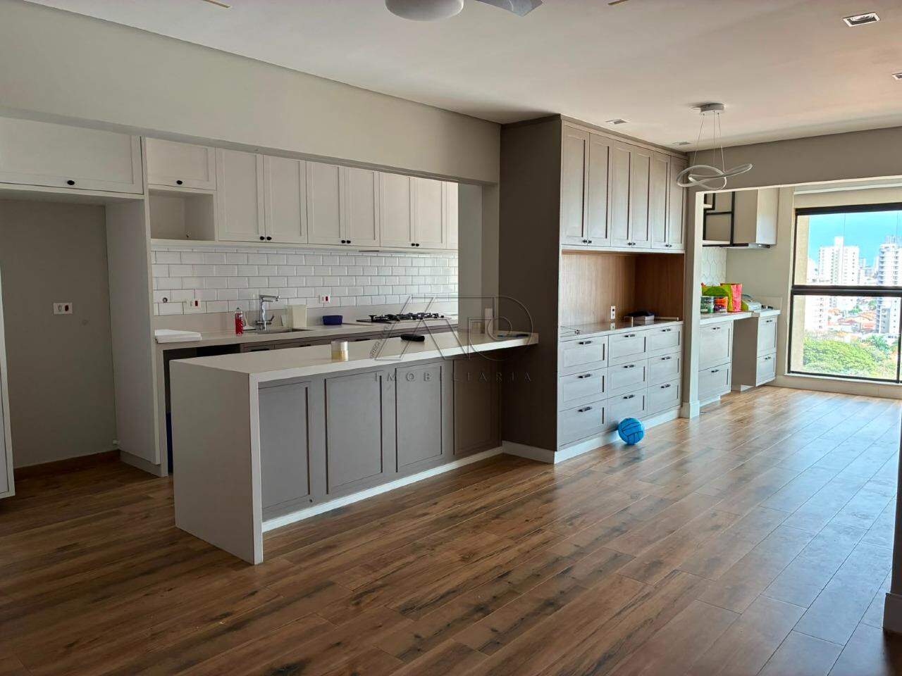 Apartamento para aluguel no SAO JUDAS: 