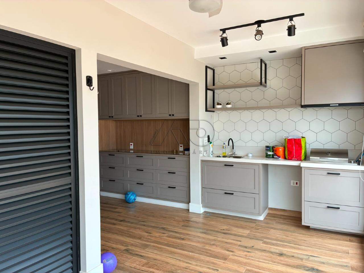Apartamento para aluguel no SAO JUDAS: 
