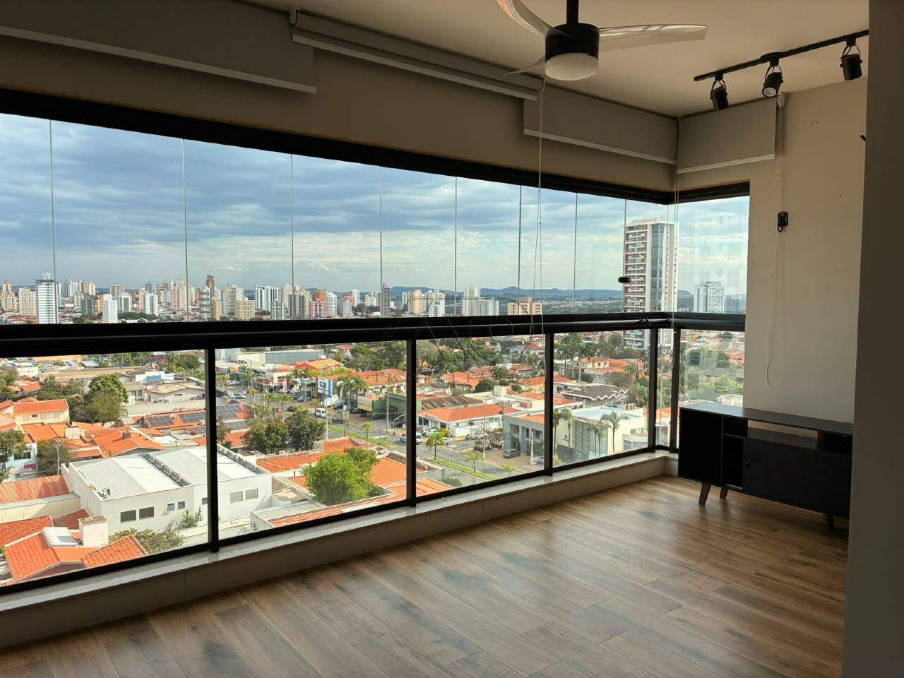 Apartamento para aluguel no SAO JUDAS: 