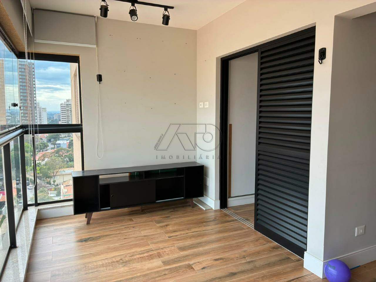 Apartamento para aluguel no SAO JUDAS: 