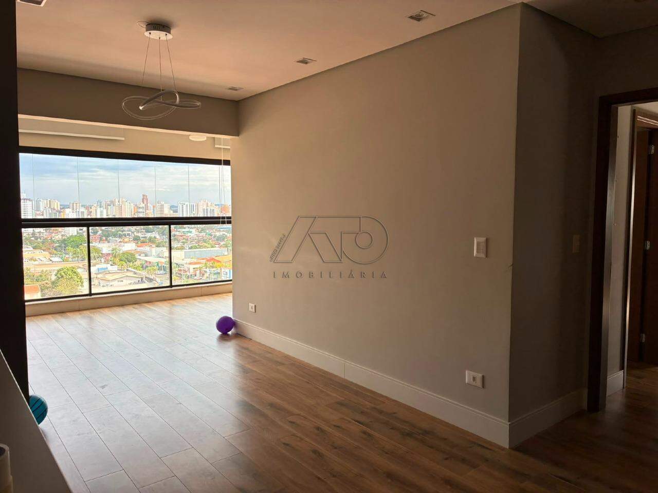 Apartamento para aluguel no SAO JUDAS: 