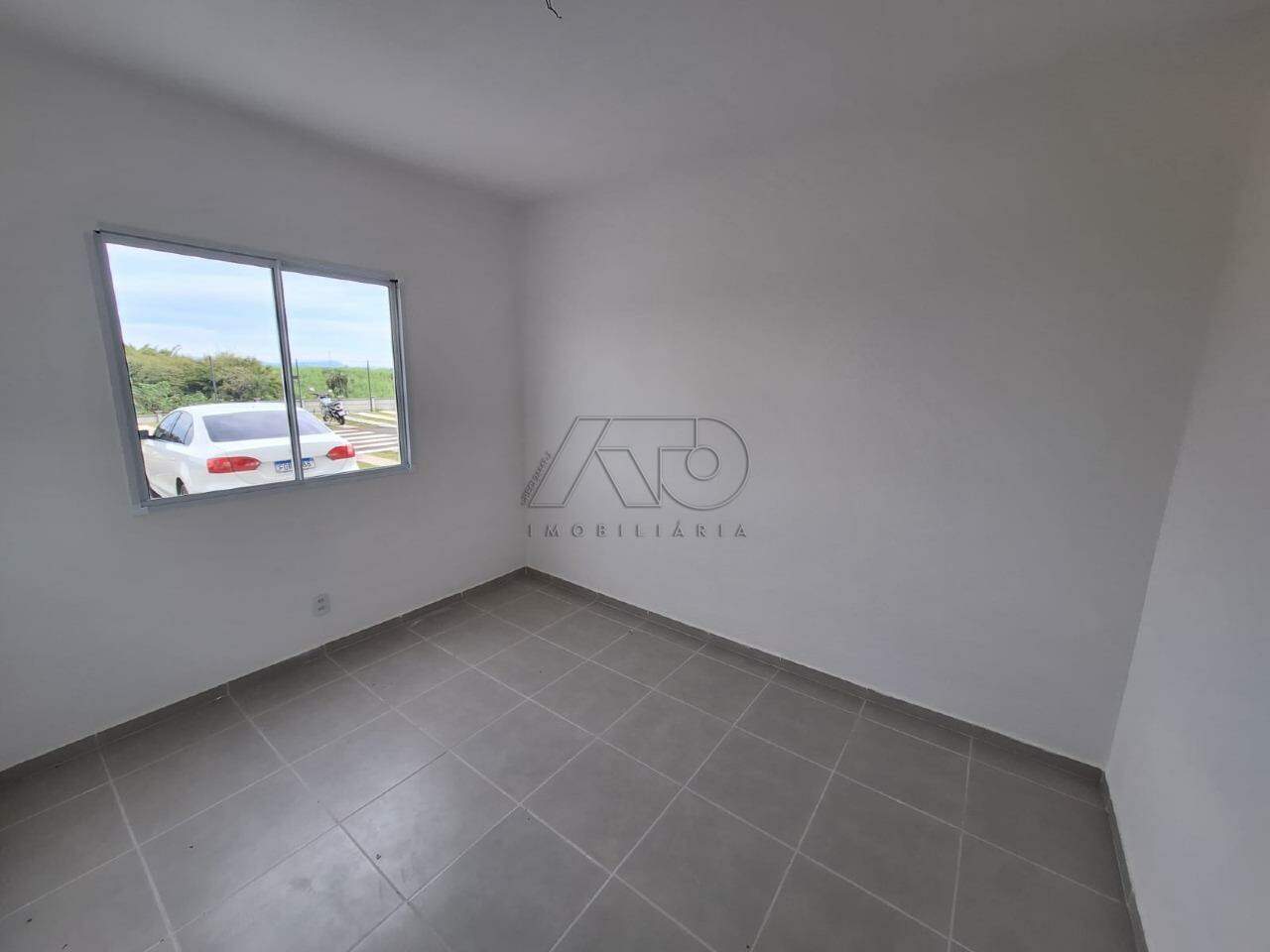 Apartamento para aluguel no Jardim Parque Jupiá: 