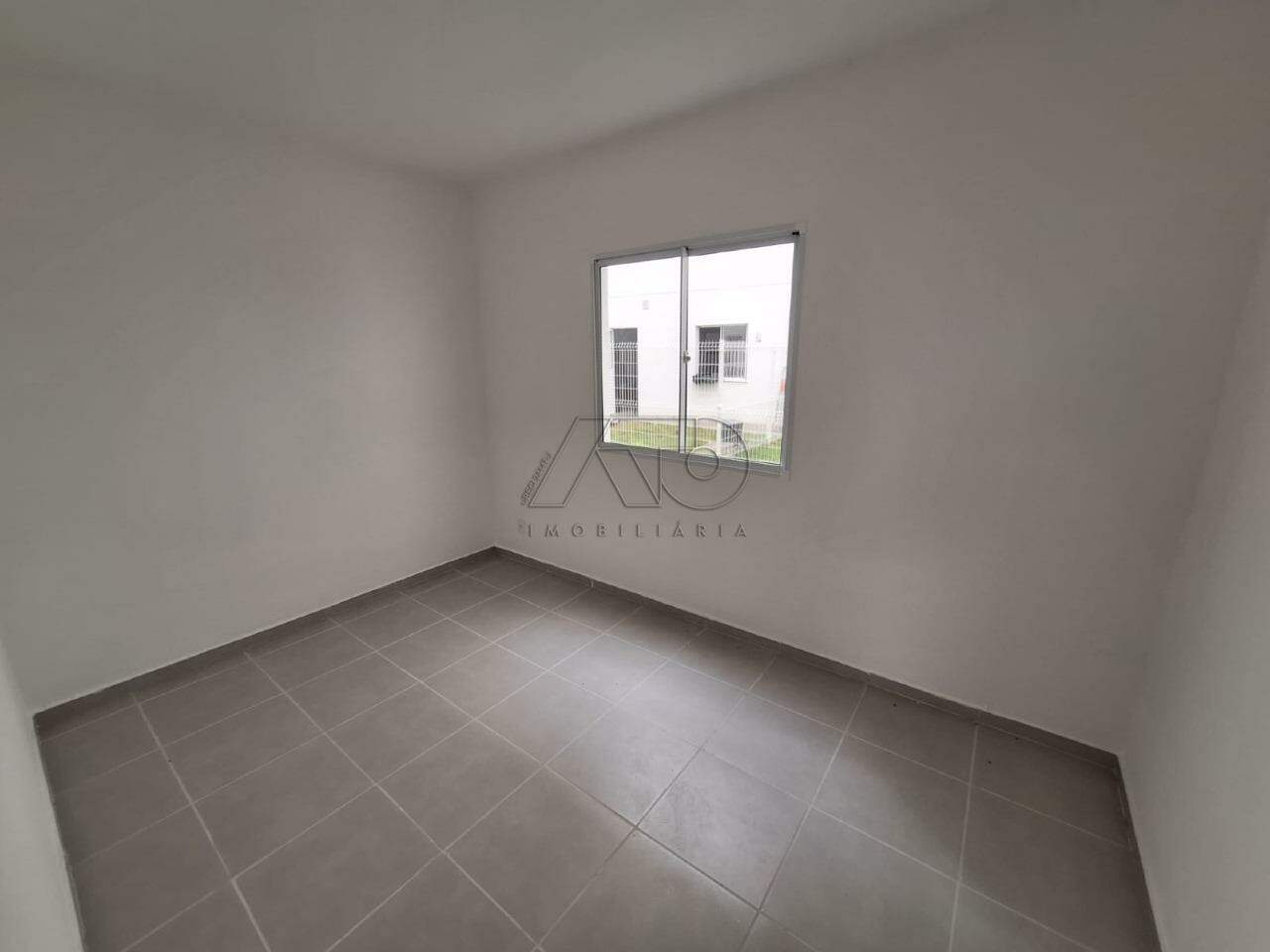 Apartamento para aluguel no Jardim Parque Jupiá: 