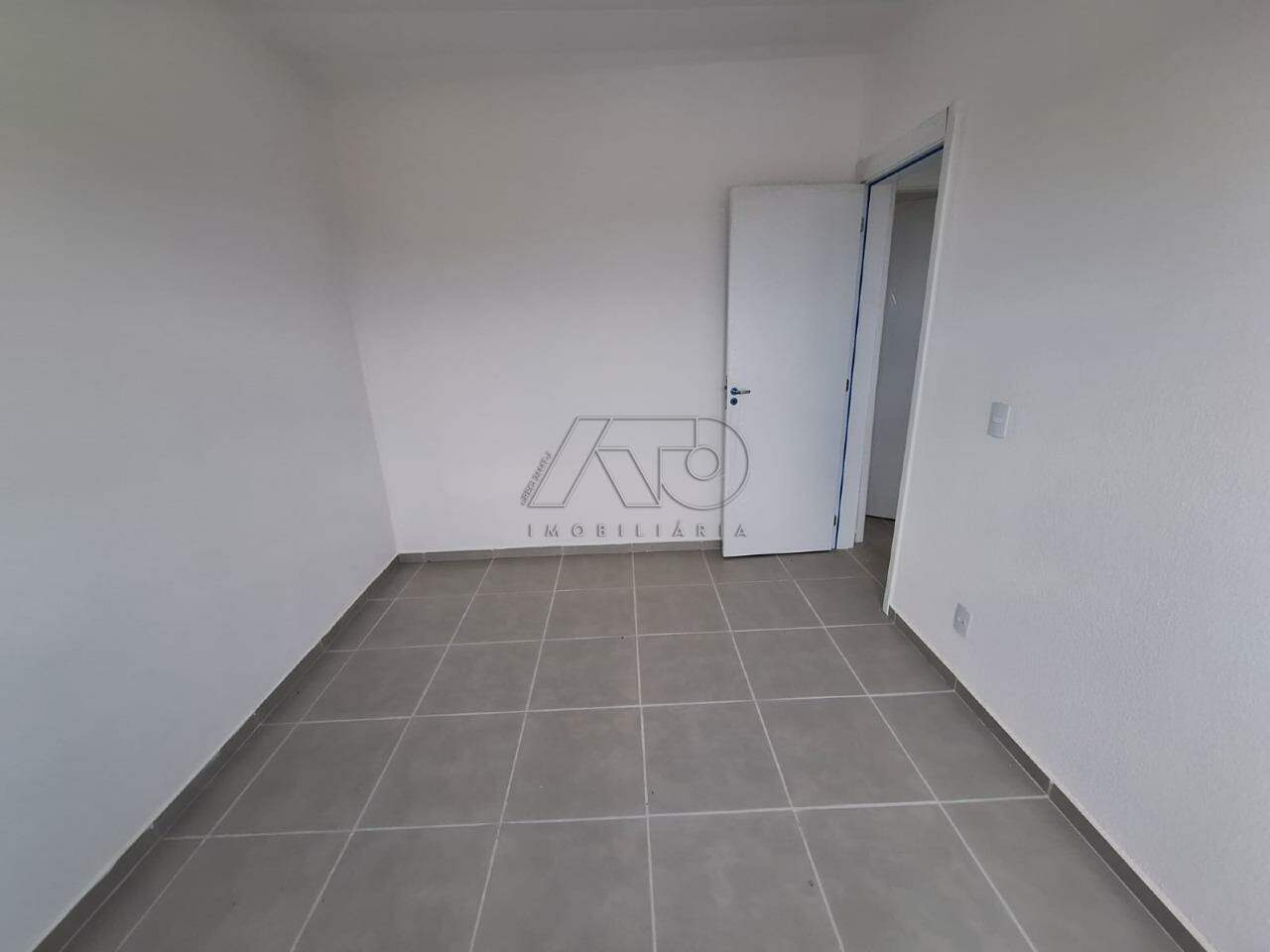 Apartamento para aluguel no Jardim Parque Jupiá: 