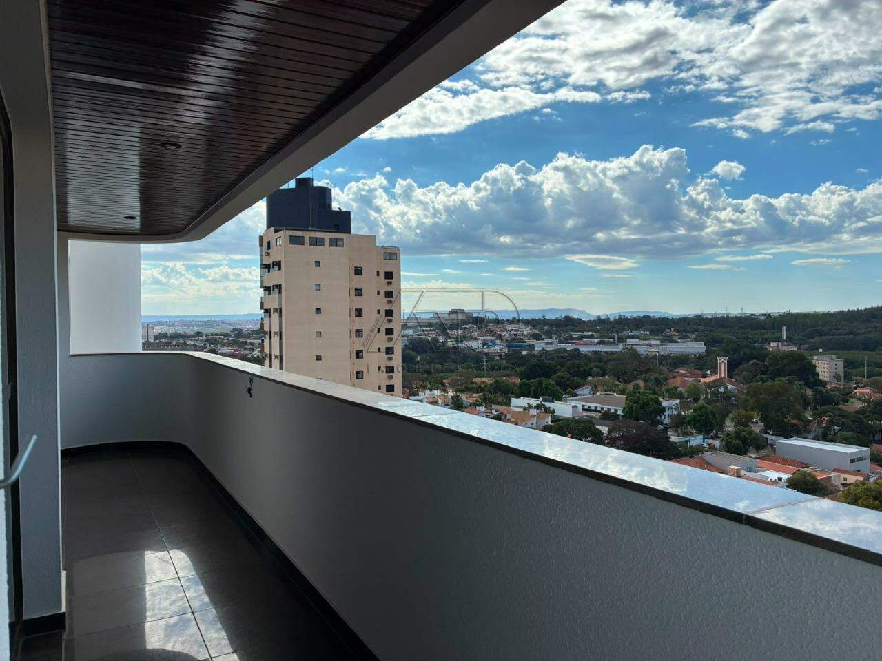 Apartamento para aluguel no SAO DIMAS: 