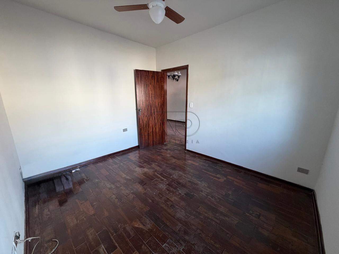 Casa para aluguel no SAO DIMAS: 