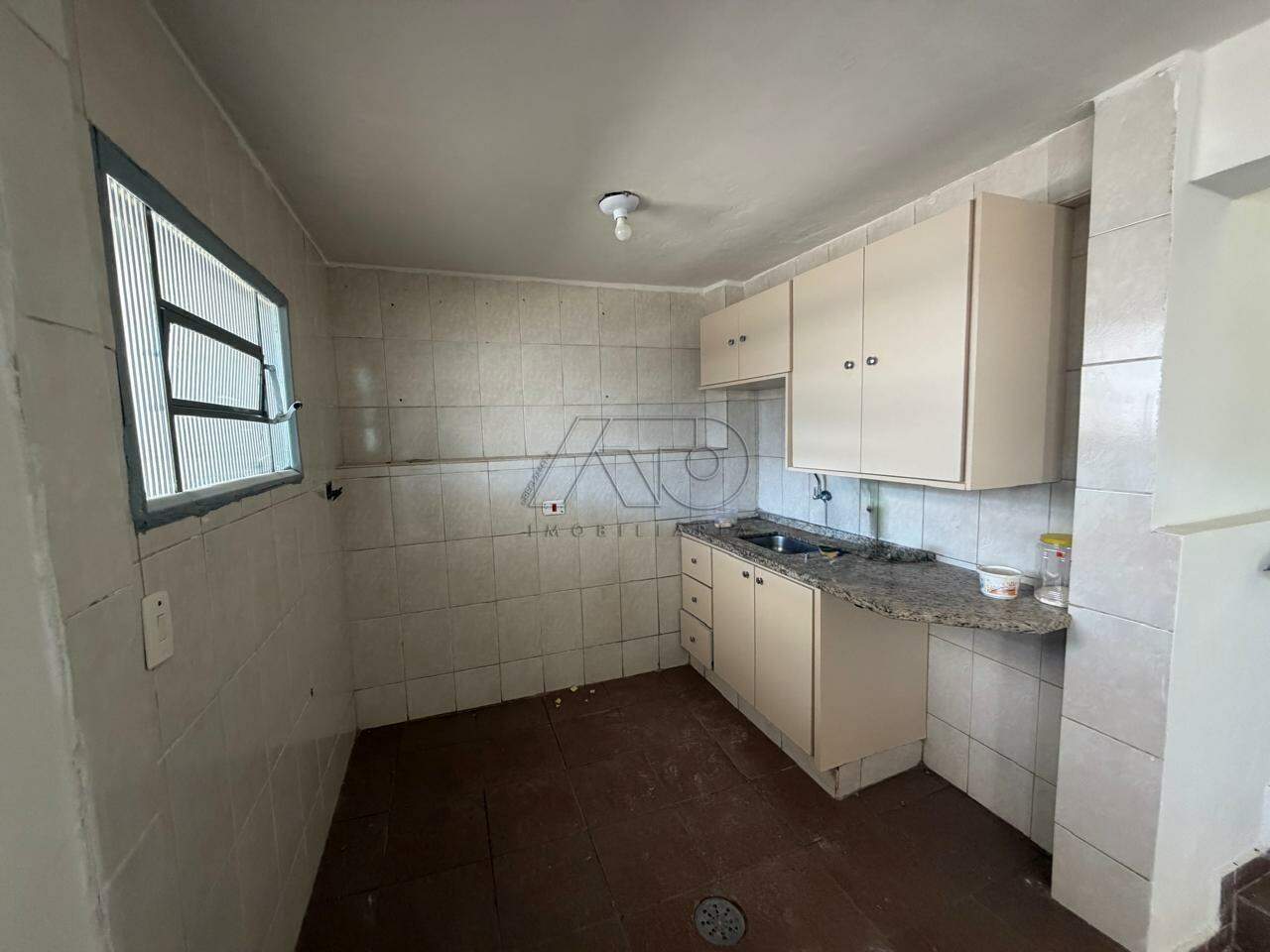 Casa para aluguel no SAO DIMAS: 