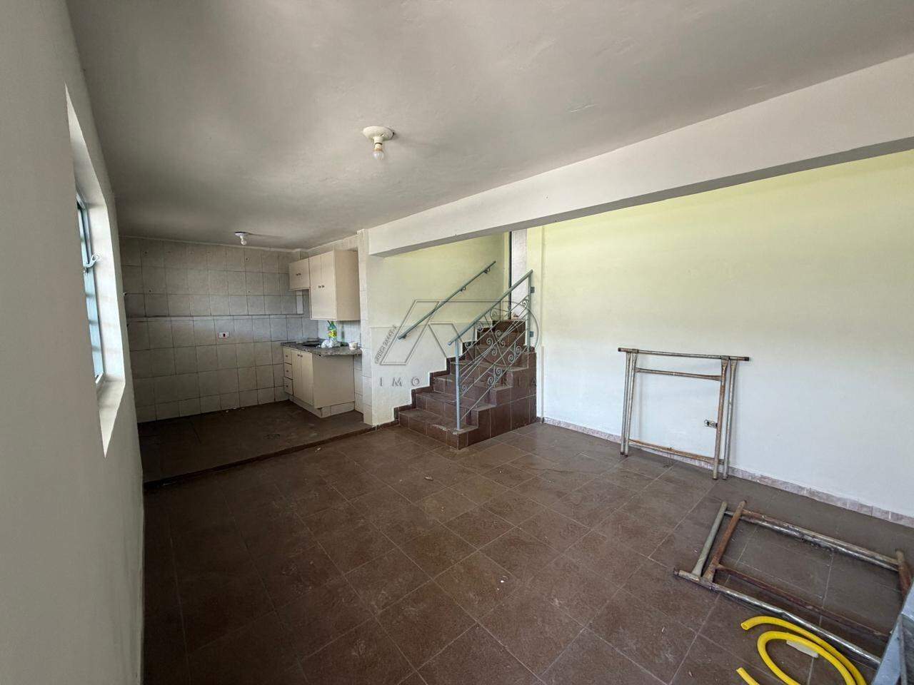 Casa para aluguel no SAO DIMAS: 