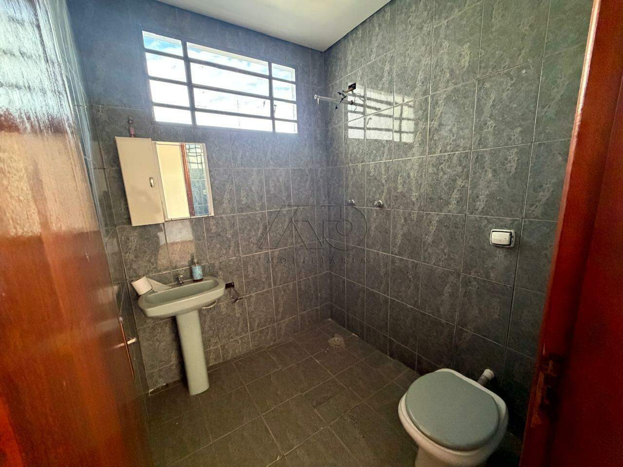 Casa para aluguel no SAO DIMAS: 