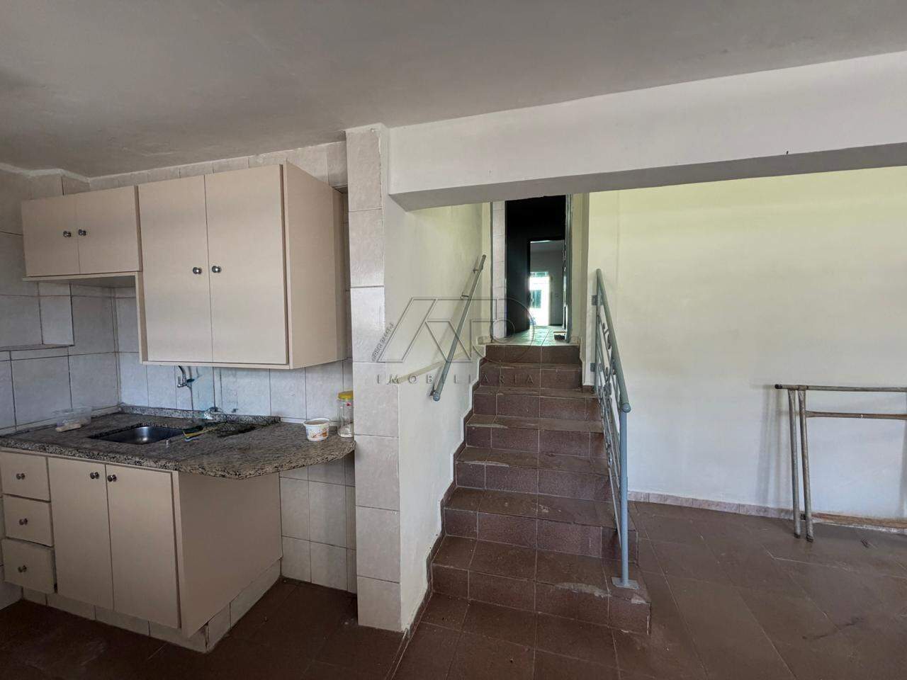 Casa para aluguel no SAO DIMAS: 